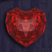 Jewel Match 2