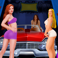 Hot Pinball Thrills