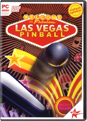 museo pinball las vegas museo pinball las vegas